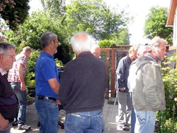 sommerudflugt region fyn 2012 054r